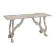 Orchard Console Table For Discount