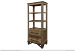 Loft Entertainment Wall Unit Discount