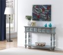 Cabot Console Table Online Hot Sale