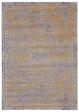 Waldor Rug-Gold Sand Online now