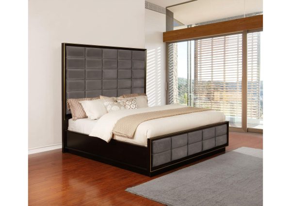 Durango Bedroom Collection Cheap