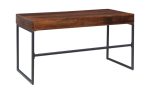 Ricardo Reclaimed Wood Desk Online Sale