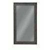 Driscoll Full Length Standing Floor Mirror Online