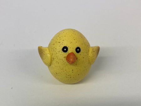 SPRINGTIME CHICKS STONES-0792 For Cheap