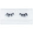 Bling Fairy Allsorts Half Lash Online Sale