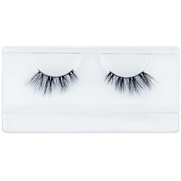 Bling Fairy Allsorts Half Lash Online Sale