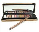 Professional Naked 5 Eye Shadow Palette Online