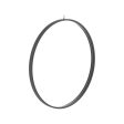 Priscilla Round Mirror Cheap