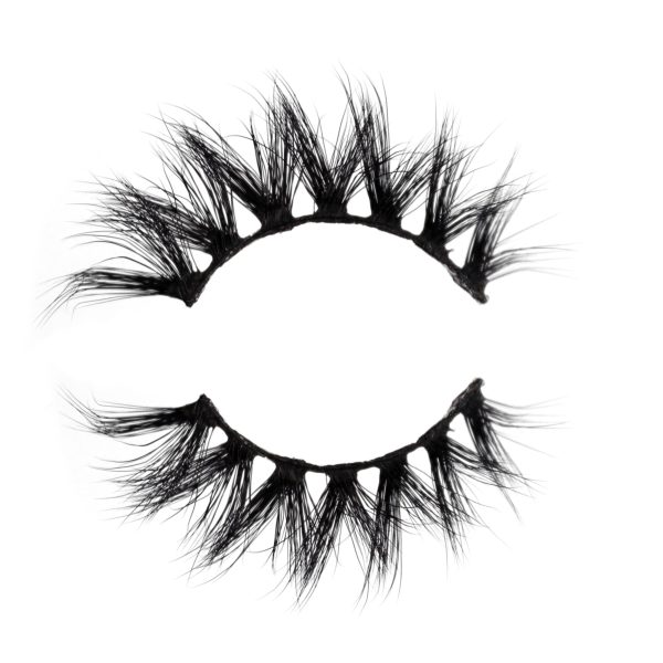 Unicorn Lunar Half Unicorn Lashes Online Sale