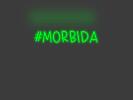 La tua scrittina  #morbida For Sale