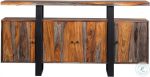 Ditman Live Edge Dining Collection Fashion