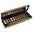 Professional Naked 5 Eye Shadow Palette Online