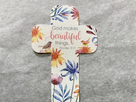 CROSS BKM BEAUTIFUL THINGS-8223 Hot on Sale