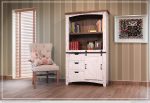 360 Solid Wood Storage Cabinet Online now