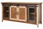 962 Antique Tv Stand Supply