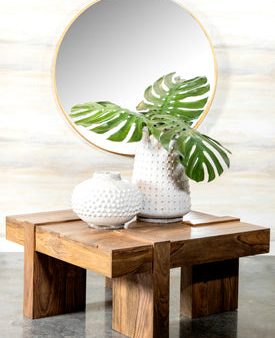 Brittany Coffee Table Discount