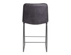 Westover Counter Ht Stools Set 2 For Discount