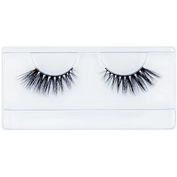 Toxiic Brat Allsorts Half Lash Online now