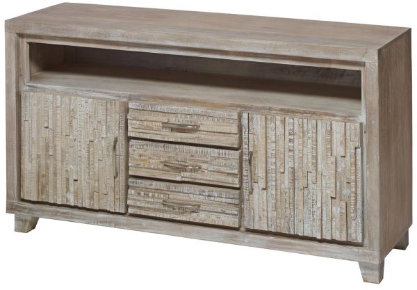 Termont Media Sideboard Online Hot Sale