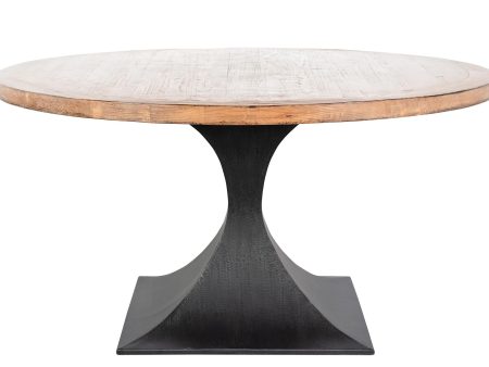 Makenzie Dining Table Collection Sale