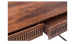 Ricardo Reclaimed Wood Desk Online Sale