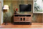 Urban Gold TV Stand Collection Online