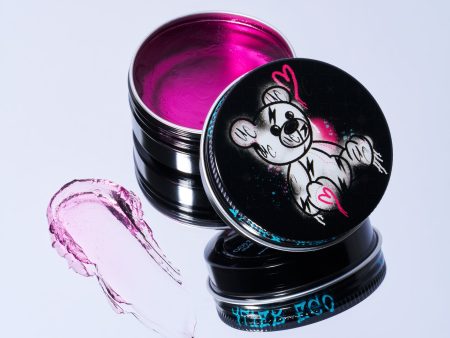 Bear Brows Alter Ego XL Balm 30g - secret twist Sale