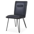 Demi Modern Dining Chairs on Sale