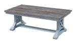 Harbor Coffee Table Online Sale