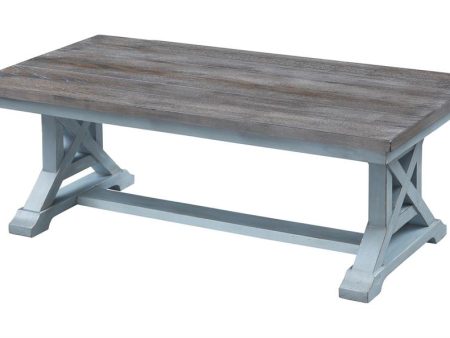 Harbor Coffee Table Online Sale