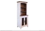 Pueblo Wall Unit Sale