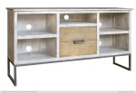 2411 Mita Tv Stand Online