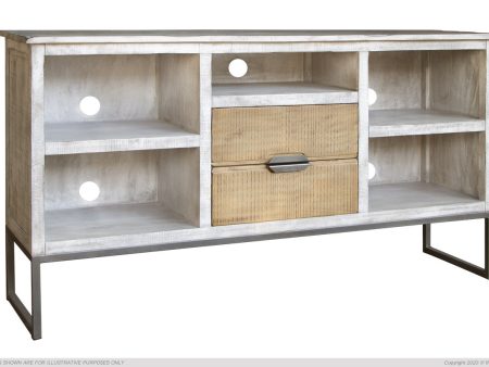 2411 Mita Tv Stand Online