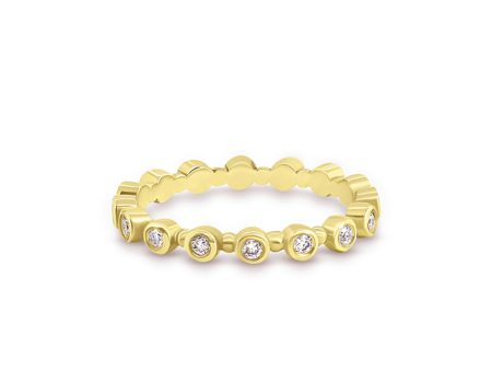 Claire Eternity Band Online