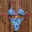 Bikini 2017 Design Style Women swimwear Sexy Bikini Set Supply