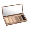 BIG SALE on URBAN DECAY NAKED BASICS Eyeshadow Palette For Sale