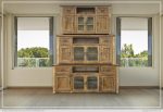 1141 Montana TV Stand Collection Online Hot Sale