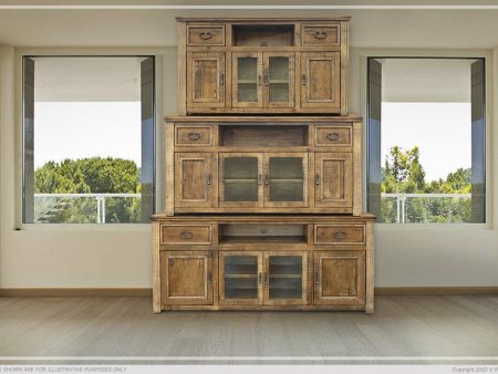 1141 Montana TV Stand Collection Online Hot Sale