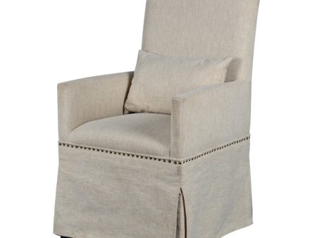 Pair of Designer Dining Chairs Online