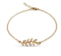 Olive Diamond Bracelet Cheap