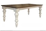 1921 Rock Vally Dining Collection For Discount