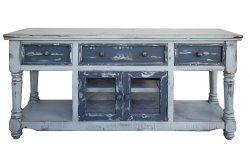 Aruba TV Stand Collection Online