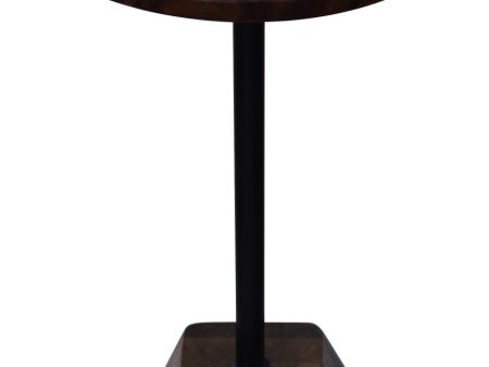 Anina Accent Table For Sale