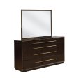 Durango Bedroom Collection Cheap