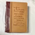 FOR I KNOW THE PLANS LG BIBLE C-2335 : LG on Sale