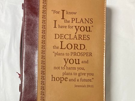 FOR I KNOW THE PLANS LG BIBLE C-2335 : LG on Sale