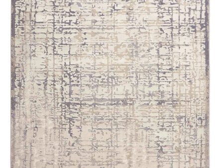 Waldor Rug-Beige Discount