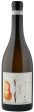 White Walnut Estate Chardonnay Worden Hill Road Dundee Hills 2019 (Case only) Sale